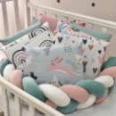 lenjerie patut bebe cluj